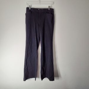 2 For 20 Eddie Bauer Jeans